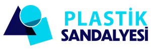 Plastik Sandalyesi Kiralama Fiyatları Kiralık Plastik Sandalyesi 2025 Logosu